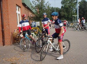 RTF Barsbuettel 080